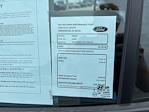 2024 Hyundai Venue SUV for sale #J1763 - photo 3