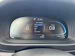 2024 Hyundai Venue SUV for sale #J1763 - photo 20