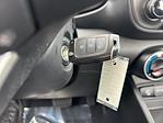 2024 Hyundai Venue SUV for sale #J1763 - photo 21