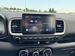 2024 Hyundai Venue SUV for sale #J1763 - photo 22