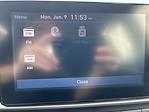 2024 Hyundai Venue SUV for sale #J1763 - photo 23