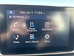 2024 Hyundai Venue SUV for sale #J1763 - photo 24