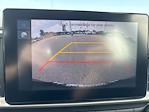 2024 Hyundai Venue SUV for sale #J1763 - photo 25
