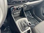 2024 Hyundai Venue SUV for sale #J1763 - photo 26