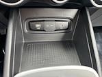 2024 Hyundai Venue SUV for sale #J1763 - photo 27