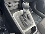 2024 Hyundai Venue SUV for sale #J1763 - photo 28