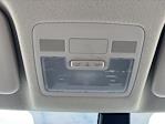 2024 Hyundai Venue SUV for sale #J1763 - photo 29