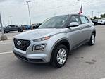 2024 Hyundai Venue SUV for sale #J1763 - photo 4