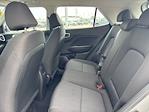 2024 Hyundai Venue SUV for sale #J1763 - photo 30
