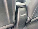 2024 Hyundai Venue SUV for sale #J1763 - photo 31