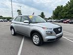 2024 Hyundai Venue SUV for sale #J1763 - photo 32