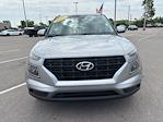 2024 Hyundai Venue SUV for sale #J1763 - photo 5