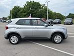 2024 Hyundai Venue SUV for sale #J1763 - photo 6