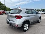 2024 Hyundai Venue SUV for sale #J1763 - photo 2
