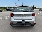 2024 Hyundai Venue SUV for sale #J1763 - photo 7