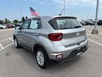 2024 Hyundai Venue SUV for sale #J1763 - photo 8