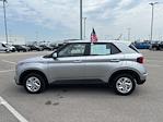 2024 Hyundai Venue SUV for sale #J1763 - photo 9