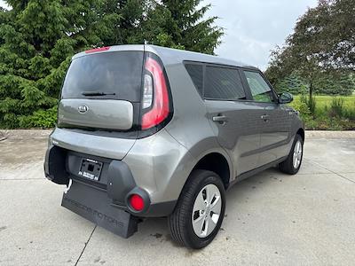 2016 Kia Soul SUV for sale #J1764 - photo 2