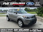 2016 Kia Soul SUV for sale #J1764 - photo 1