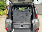 2016 Kia Soul SUV for sale #J1764 - photo 11