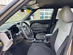 2016 Kia Soul SUV for sale #J1764 - photo 12