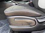 2016 Kia Soul SUV for sale #J1764 - photo 13