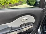 2016 Kia Soul SUV for sale #J1764 - photo 14