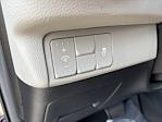 2016 Kia Soul SUV for sale #J1764 - photo 15