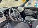 2016 Kia Soul SUV for sale #J1764 - photo 16