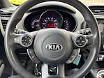 2016 Kia Soul SUV for sale #J1764 - photo 17