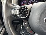 2016 Kia Soul SUV for sale #J1764 - photo 18