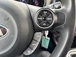2016 Kia Soul SUV for sale #J1764 - photo 19