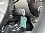 2016 Kia Soul SUV for sale #J1764 - photo 21