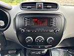 2016 Kia Soul SUV for sale #J1764 - photo 22