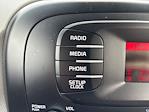 2016 Kia Soul SUV for sale #J1764 - photo 24