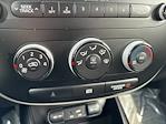2016 Kia Soul SUV for sale #J1764 - photo 25