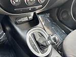 2016 Kia Soul SUV for sale #J1764 - photo 26