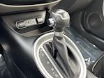 2016 Kia Soul SUV for sale #J1764 - photo 28