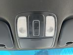 2016 Kia Soul SUV for sale #J1764 - photo 29