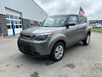 2016 Kia Soul SUV for sale #J1764 - photo 4