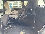 2016 Kia Soul SUV for sale #J1764 - photo 30