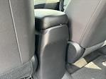 2016 Kia Soul SUV for sale #J1764 - photo 31