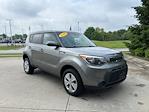 2016 Kia Soul SUV for sale #J1764 - photo 32