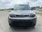 2016 Kia Soul SUV for sale #J1764 - photo 5