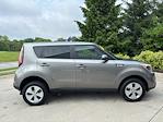 2016 Kia Soul SUV for sale #J1764 - photo 6