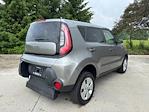 2016 Kia Soul SUV for sale #J1764 - photo 2