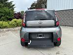 2016 Kia Soul SUV for sale #J1764 - photo 7