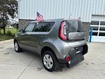 2016 Kia Soul SUV for sale #J1764 - photo 8