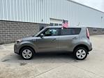 2016 Kia Soul SUV for sale #J1764 - photo 9