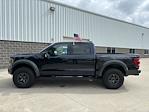 2021 Ford F-150 SuperCrew Cab 4x4 Pickup for sale #J1765 - photo 10